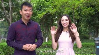 湿润的周末,漫步雨中，邂逅诗意时光”