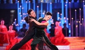 舞出人生,探寻舞蹈艺术与人生价值的完美融合